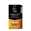 GNC TamaFlex Complete Proven Joint Support - 120 tabs