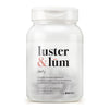 GNC luster and lum Defy - 120  tabs