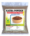 3V Products Katha Powder - 25 gms