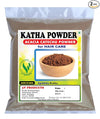 3V Products Katha Powder - Pack of 2 - 50 gms