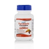 Healthvit Turmeric Curcumin - 60 caps