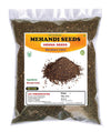 3V Products Dried Mehendi Seeds - 100 gms