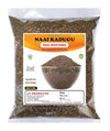 3V Products Naai Kadugu - 400 gms