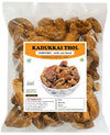 3V Products Seedless - Kadukkai - 200 gms