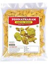 3V Products Ponnatharam - 10 gms