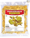 3V Products Ponnatharam - Pack of 2 - 25 gms