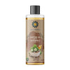 Ayurvedashree Pure Cold-Pressed Castor Oil - 200 ml