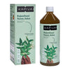 Kapiva Neem Juice Made with Rajasthani Neem - 1L