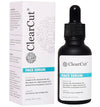 ClearCut Vitamin C 15% | Niacinamide 10% Alpha Arbutin 0.5% Retinol 0.3% Hyaluronic acid - 30 ml