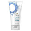 Olay Gentle Clean Foaming Face Cleanser Tube - 150 ml