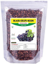 3V  Products  Grape Seed - 100 gms