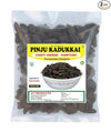 3V Products Pinju Kadukkai - Pack of 2 - 50 gms