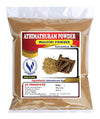 3V Products Athimathuram Powder - 50 gms