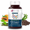 Bliss Welness PCOS Support - 60 tabs