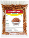 3V Products Pathimukham - 150 gms