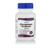 Healthvit Chromium Picolinate 200mcg - 60 caps