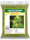 3V Products Arappu Powder - 100 gms