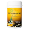 Sitaram Ayurveda Chyavanaprasam - 450 gms