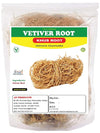 3V Products Vetiver Root - 75 gms