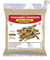 3V Products Vasambu Powder - Pack of 2 - 50 gms