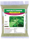 3V Products Nayuruvi Powder - Pack Of 2 - 50 gms