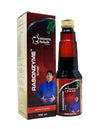 Dindayal Rasonzyme Syrup -200ml