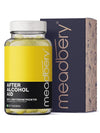 Meadbery After Alcohol Aid Liver - 30 tabs