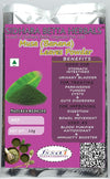 Sidhara Betta Herbals Musa (Banana) Leaves Powder - 15gms