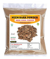 3V Products Neem Bark Powder - 50 gms