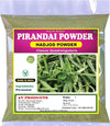 3V Products Pirandai Powder - 100 gms