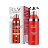 Olay Regenerist Micro Sculpting UV Cream Moisturiser SPF 30 - 50 ml