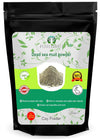 Ayurvedashree Dead Sea Mud - 200 gms