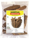 3V  Products Dried Koshtam Root - 1 Kg