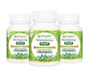 VitaGreen Meshashringi 500 mg - 60 Capsules - Pack Of 3