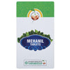 Vaidyaratnam Mehanil Tablets - 100 Tabs