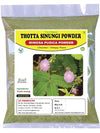 3V Products Thotta Sinungi Powder - 50 gms