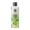 Ayurvedashree Amla Hair Oil - 200ml