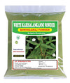 3V Products Karisalankanni Powder - 100 gms