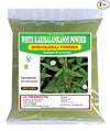 3V Products Karisalankanni Powder - Pack Of 2 - 50 gms