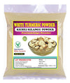 3V Products Kichili Kilangu Powder - 50 gms