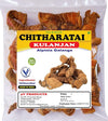 3V Products Chitharathai Root - 100 gms