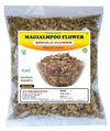 3V Products Dry Magilampoo Flower - 250 gms