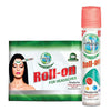 Amrutanjan roll on - 5 ml