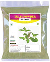 3V Products Tulsi Powder - 100 gms