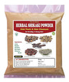 3V Products Herbal Shikakai Powder - 100 gms