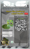 Sidhara Betta Herbals Morus Alba Leaves Powder - Mulberry Leaves Powder  - 15 gms