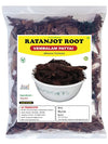 3V  Products  Ratanjot - 200 gms