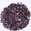 3V Products Silk Cotton Tree Seeds - 100 gms