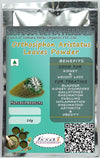 Sidhara Betta Herbals Orthosiphon Aristatus (Java Tea) Leaves Powder - 15 gms