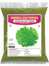 3V Products Moringa Leaf Powder - 100 gms